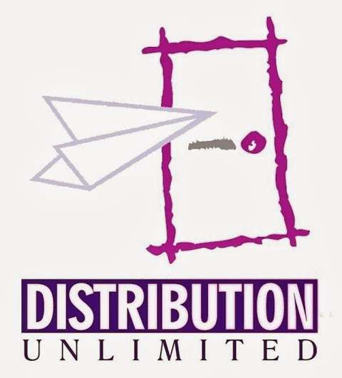Distribution Unlimited (Glasgow) photo